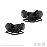 Westin Multi-Point HLR Adjustable Tie Down - 57-89015