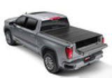 BAK 19-20 Chevy Silverado 5ft 8in Bed (New Body Style) BAKFlip F1 - 772130