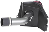 AEM 08-14 WRX/STi Cold Air Intake Sytem - Gunmetal Gray - 21-478C