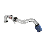 Injen 11+ Scion tC Polished Cold Air Intake - SP2117P