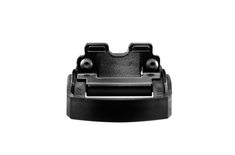 Thule Roof Rack Fit Kit 4043 (Flush Rail) - KIT4043