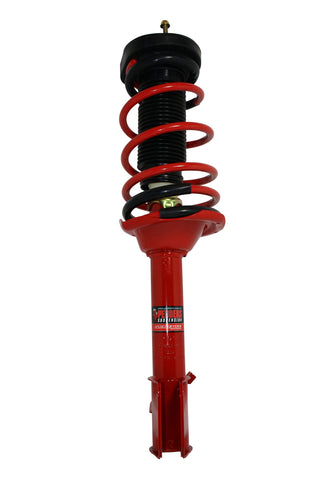 Pedders EziFit Sports Ryder Rear Right Spring And Shock 00-07 Subaru WRX - PED-909991R