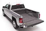 BedRug 07-16 GM Silverado/Sierra 6ft 6in Bed Bedliner - BRC07SBK