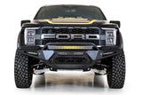 Addictive Desert Designs 21-22 Ford Raptor HoneyBadger Front Bumper - F210221180103