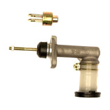 Exedy OE 1989-1994 Dodge Colt L4 Master Cylinder - MC178