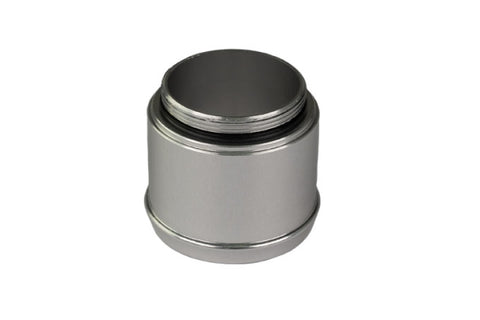 Turbosmart BOV 38mm Plumb Back fitting - TS-0205-3204