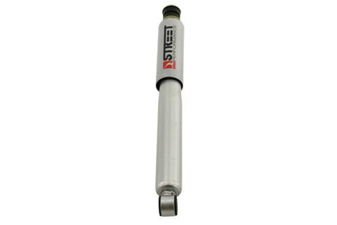 Belltech SHOCK ABSORBER STREET PERFORMANCE - 10309N