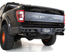 Addictive Desert Designs 21-22 Ford Raptor PRO Bolt-On Rear Bumper - R218571280103