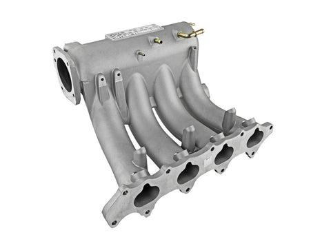 Skunk2 Pro Series 94-01 Honda/Acura H22A/F20B Intake Manifold (Exluding Type SH) - 307-05-0300