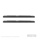 Westin 2015-2018 Ford F-150 SuperCab R7 Nerf Step Bars - Black - 28-71085