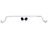 Whiteline BMW 1 Series/3 Series Front 27mm Swaybar - RWD Only (Non M3/AWD iX Models) - BBF43