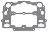 Edelbrock Lid Gaskets Eps - 1499