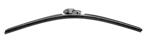 Hella Clean Tech Wiper Blade 24in - Single - 358054241