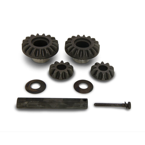 Eaton Posi Differential Gear Service Kit (T/A) - 29412-00S