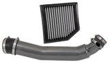 AEM 2016 Lexus IS200 (t) L4-2.0L F/I Cold Air Intake - 22-692C