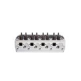 Edelbrock Single Perf RPM SBF Head 1 90 Comp - 60229