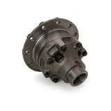 Eaton Detroit Locker Differential 35 Spline 1.50in Axle Shaft Diameter 4.56 & Up Ratio Dana 60HD - 225SL29A