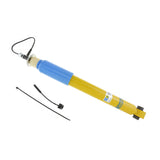 Bilstein B6 (DampTronic) 08-13 BMW M3 V8 4.0L Base Rear 46mm Monotube Shock Absorber - 26-224572