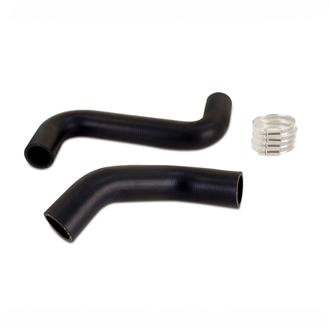 Mishimoto 2001-2007 Subaru WRX/STI Replacement Hose Kit - MMHOSE-WRX-01E