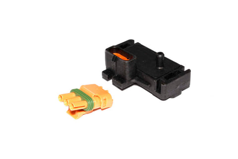 FAST Map Sensor FAST 2 Bar - 307008