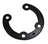 SPC Performance GM Rear Toe + - .40 Shim - 71034