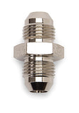 Russell Performance -8 AN Flare Union (Endura) - 660361