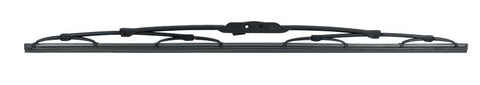 Hella Standard Wiper Blade 24in - Single - 9XW398114024
