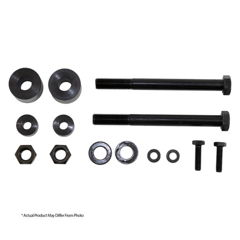 Belltech FRONT ANTI-SWAYBAR 84-94 TOYOTA PU - 5458