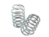 Belltech COIL SPRING SET 02-06 TRAILBLAZER/ENVOY - 4230