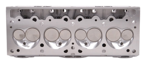 Edelbrock Performer D-Port Complete 87cc - 61579