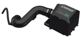 Corsa 2019+ Chevrolet Silverado 5.3L V8 1500 Powercore Dry Air Intake - 459536