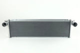 CSF Porsche 911 Turbo (997) Center Radiator - 7054