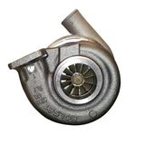 BD Diesel Exchange Turbo - Dodge 1988-1990 5.9L - 3526739-B