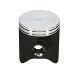 ProX 03-07 CR85 Piston Kit (47.46mm) - 01.1113.C
