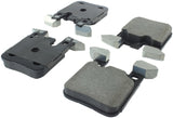 StopTech Street Performance Brake Pads BMW F22 M235i/F30 335i/F32 435i - Rear - 309.16560