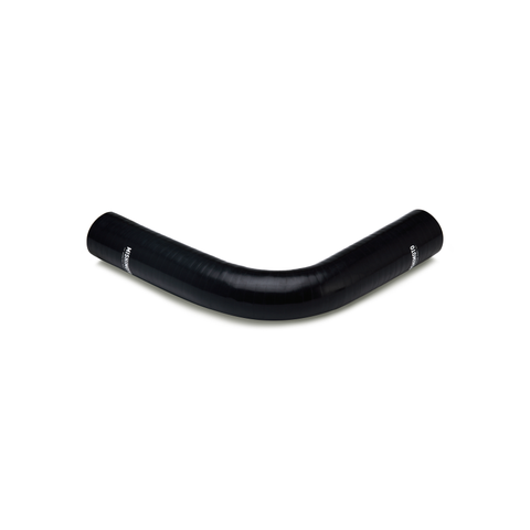 Mishimoto 65-67 Chevrolet Chevelle 250 Silicone Upper Radiator Hose - MMHOSE-GM-1U