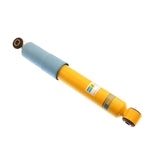 Bilstein B6 HD 79-85 Oldsmobile Toronado Front 46mm Monotube Shock Absorber - 24-009409