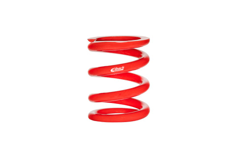 Eibach Bump Springs 2.25in L / 1.36in ID - 0225.200.0450