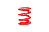 Eibach Bump Spring - 0225.200.3500