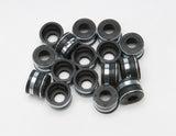 Edelbrock 16 Valve Seals - 11/32 - 9725