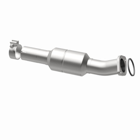 Magnaflow Conv DF 2005 Scion TC 2.4L - 457034