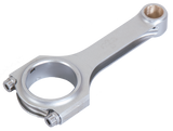 Eagle Audi 1.8L Connecting Rods (Set of 4) - CRS5669A3D