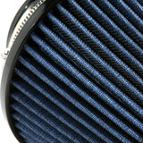 BBK Replacement High Flow Air Filter For BBK Cold Air Kit - 1774