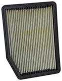 Airaid 2019 Chevrolet Silverado 1500 V8 5.3L F/I Replacement Air Filter - 854-083