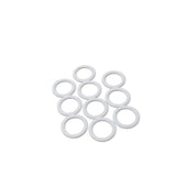 Russell Performance -10 AN PTFE Washers - 651210