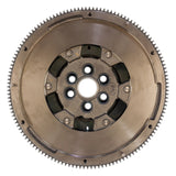 Exedy Flywheel - DMF123