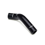 Mishimoto 67-69 Ford Mustang 351 Silicone Upper Radiator Hose - MMHOSE-FRD-3U