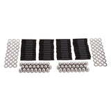 Edelbrock Head Stud Kit Ford Flathead Edelbrock Head 1938-48 - 8505