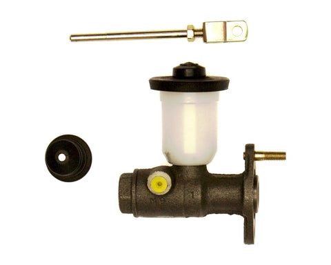 Exedy OE 1967-1971 Toyota Corona L4 Master Cylinder - MC271