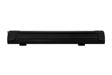 Thule SnowPack Extender Slide-out Ski/Snowboard Rack (Up to 6 Pair Skis/4 Snowboards) - Black - 732508